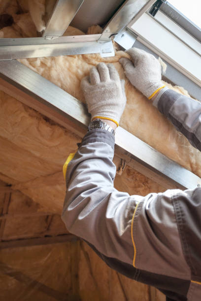 Best Commercial Insulation in Dover, OH