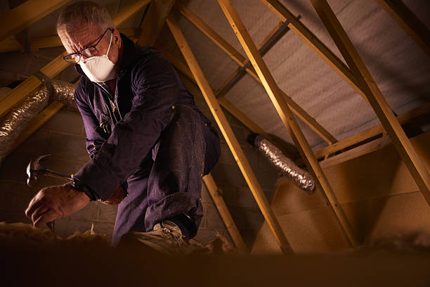  Dover, OH Insulation Contractor Pros